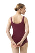 Mey Serie Emotion Elegance Top